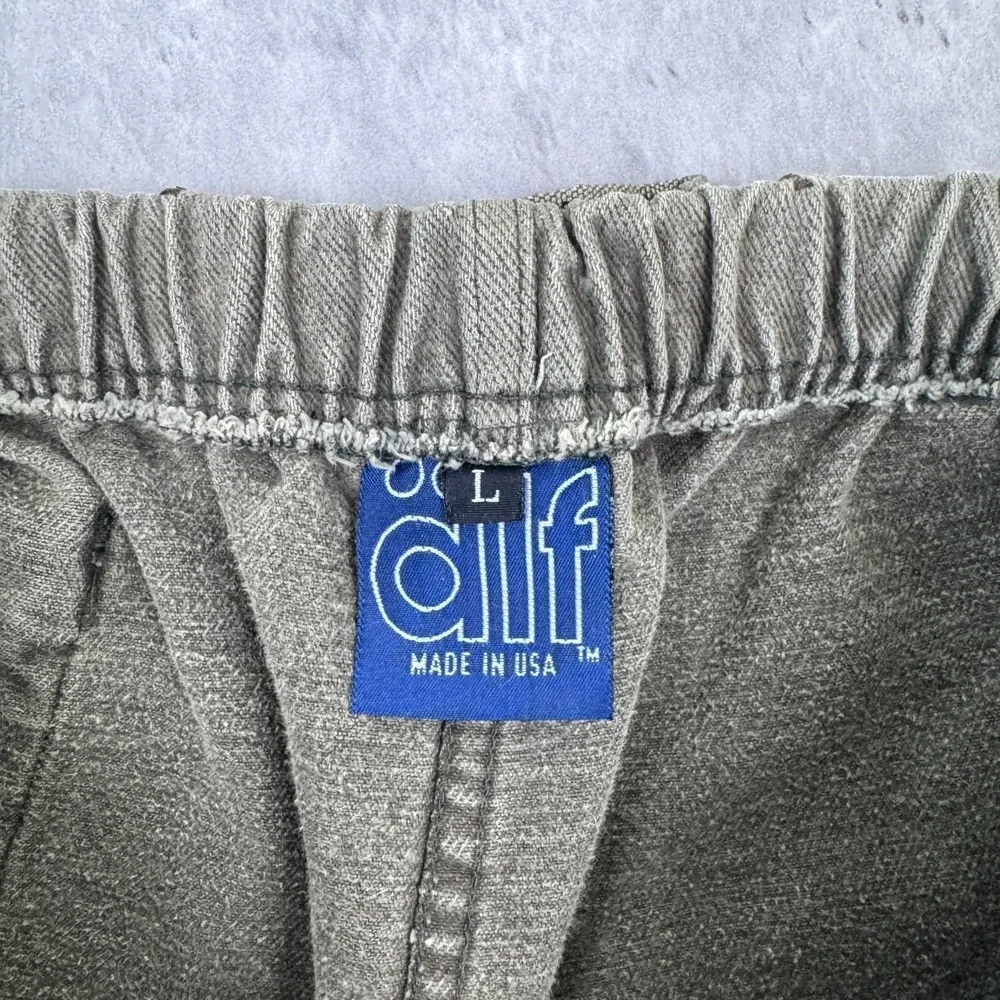 Kuhl brand alf